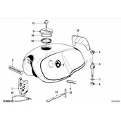 Diagram for 16111230030