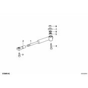 Diagram for 31422310591