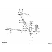 Diagram for 11341338660