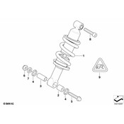 Diagram for 07129904460