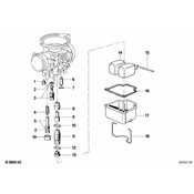Diagram for 13111337691