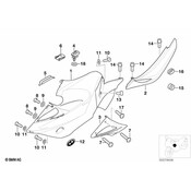 Diagram for 07119932891