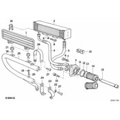 Diagram for 11421338509,11421338476