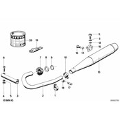 Diagram for 18211336555,18211234447