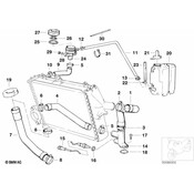 Diagram for 17121460692