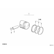 Diagram for 11251335465