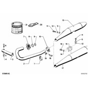 Diagram for 18111230434