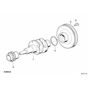 Diagram for 11221257796
