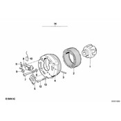 Diagram for 12318002348