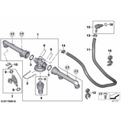 Diagram for 11617525471