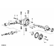 Diagram for 07129908177