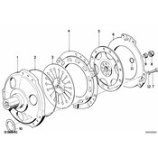 Diagram for 21211457458,21211454408