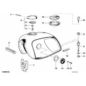 Diagram for 16111230603