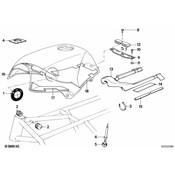 Diagram for 07119913920