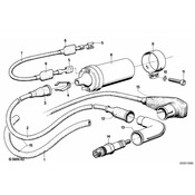 Diagram for 12128036160