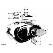 Diagram for 07119963108