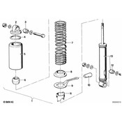 Diagram for 33531233084