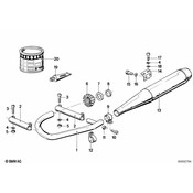 Diagram for 18111337150