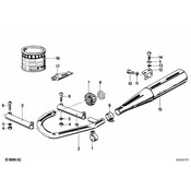 Diagram for 18112302009