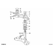 Diagram for 31421244562