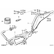 Diagram for 18211457663