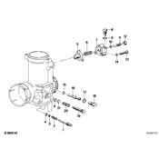 Diagram for 13111260860