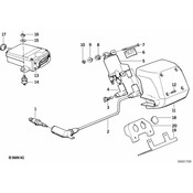 Diagram for 12141459514,12141459405