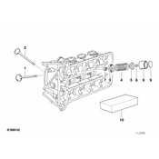 Diagram for 11341460294