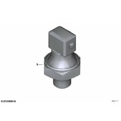 Diagram for 12617686501