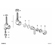 Diagram for 16121233366