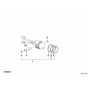 Diagram for 11251464247