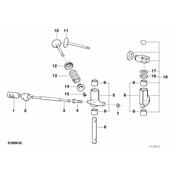 Diagram for 11341261751