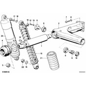 Diagram for 26111454063