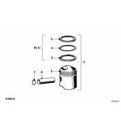 Diagram for 11250000647