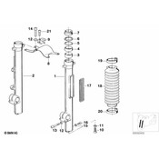 Diagram for 31421458226