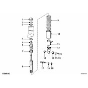 Diagram for 33523054290