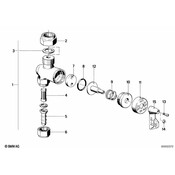 Diagram for 16121240512