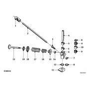 Diagram for 11320033159