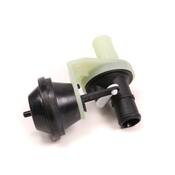 Porsche Coolant Valve Unit - Genuine Porsche 92857457304