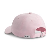 BMW ARC Cap Pink - Genuine BMW 80165B810F6