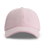 BMW ARC Cap Pink - Genuine BMW 80165B810F6
