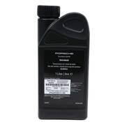 Porsche Transmission Fluid - Genuine Porsche 00004330341