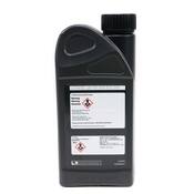 Porsche Transmission Fluid - Genuine Porsche 00004330341
