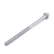 Porsche Engine Oil Pump Torx Screw - Genuine Porsche 90038512601