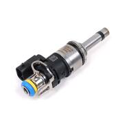Porsche Fuel Injector - Genuine Porsche 94611012862