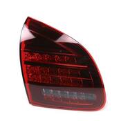 Porsche Tail Light Assembly - Genuine Porsche 958945093C