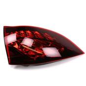 Porsche Tail Light Assembly - Genuine Porsche 958945095C