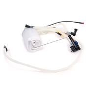 Porsche Fuel Pump Assembly - Genuine Porsche 97062013601