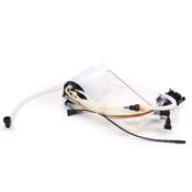 Porsche Fuel Pump Assembly - Genuine Porsche 97062013601