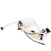 Porsche Fuel Pump Assembly - Genuine Porsche 97062013601
